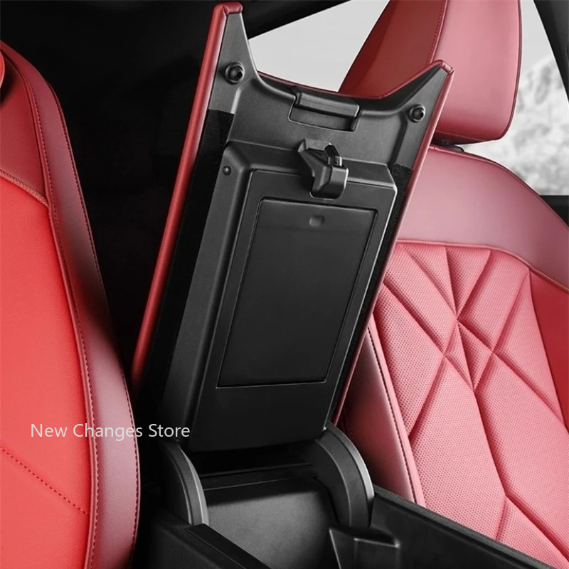 For BMW X3 G45‌ 2025+ Car Styl - Tech Car Accessories ulasan dan harga