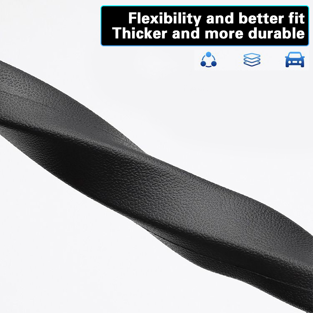 2X For Hyundai I20 I30 IX35 I1 - Tech Car Accessories ulasan dan harga