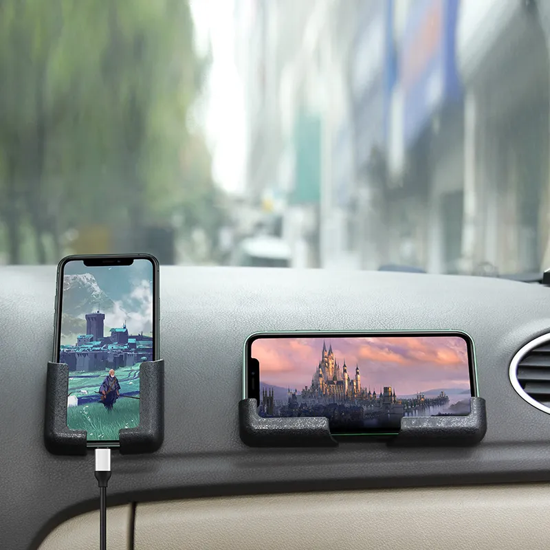 Multifunctional Vehicle-mounte - Mobile Tech Accessories ulasan dan harga