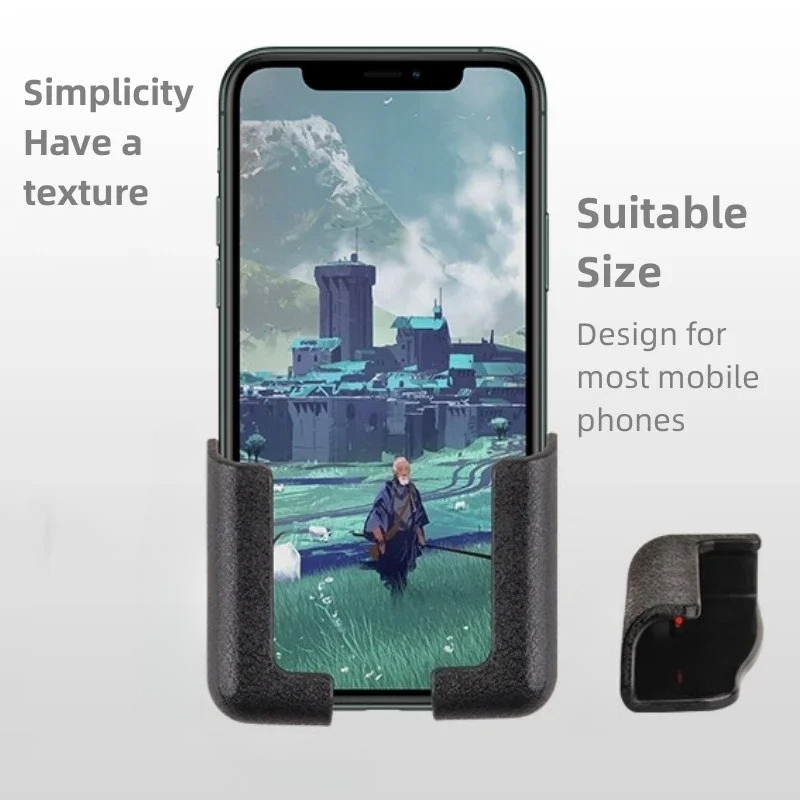 Multifunctional Vehicle-mounte - Mobile Tech Accessories ulasan dan harga