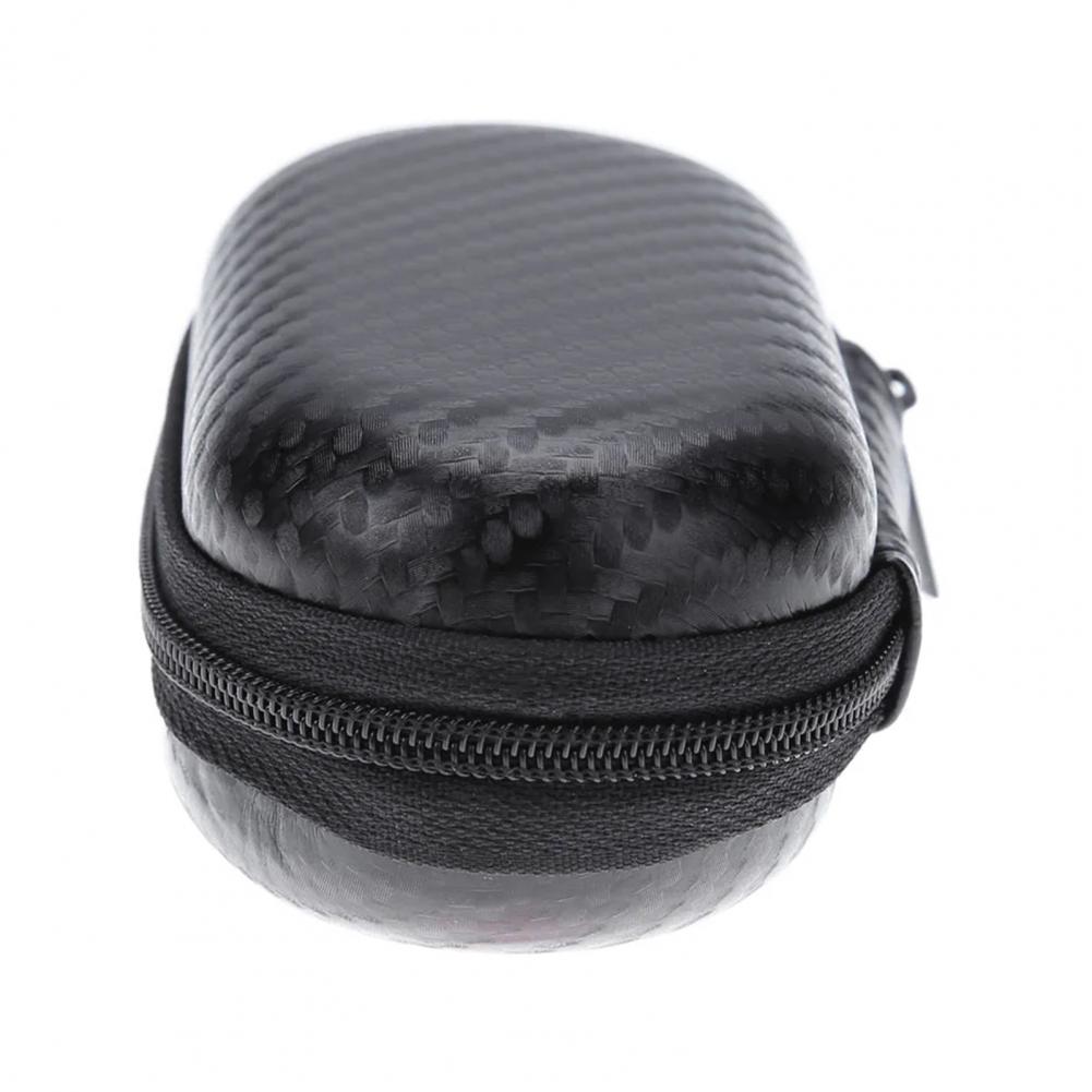 Durable Tech Accessory Case St - Tech Accessories Storage ulasan dan harga