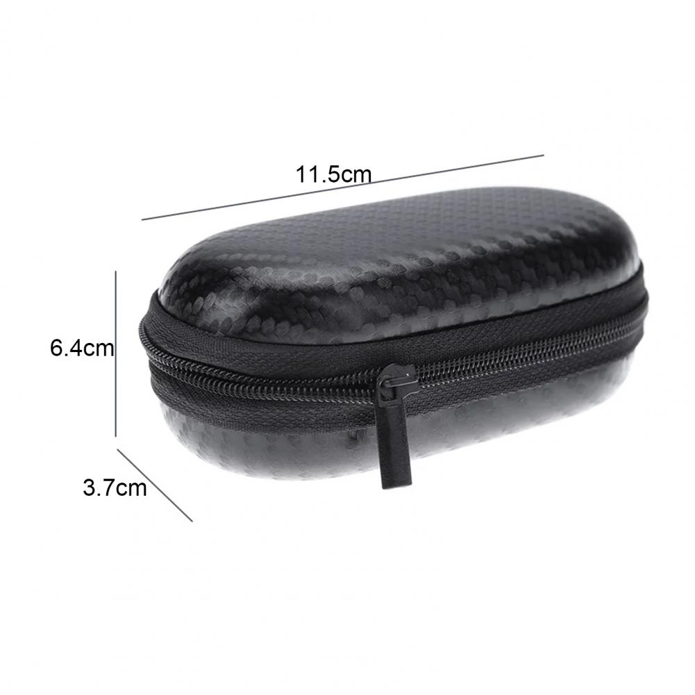 Durable Tech Accessory Case St - Tech Accessories Storage ulasan dan harga