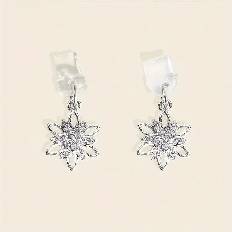 New Mobile Phone Dust Plug Flo - Mobile Tech Accessories ulasan dan harga