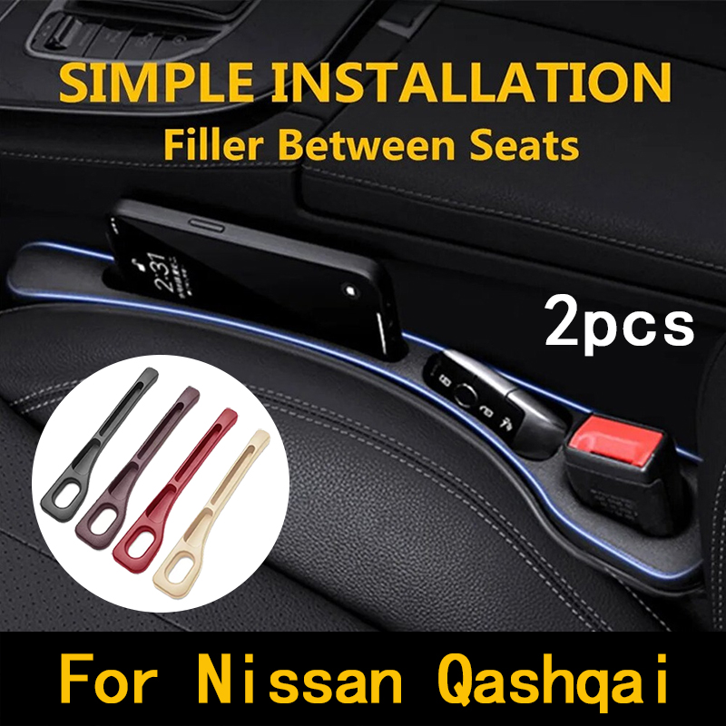 Car Seat Gap Filler Between Se - Tech Car Accessories ulasan dan harga