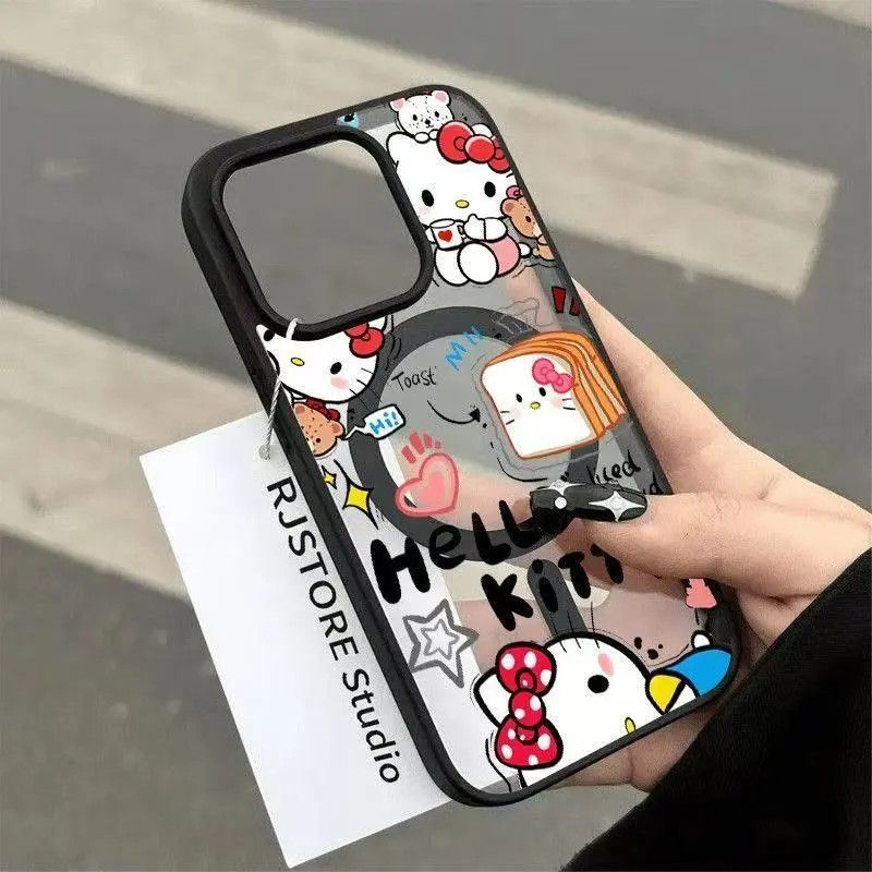Creative mobile phone case pro - Mobile Tech Accessories ulasan dan harga
