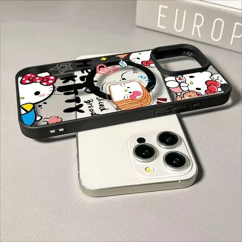 Creative mobile phone case pro - Mobile Tech Accessories ulasan dan harga
