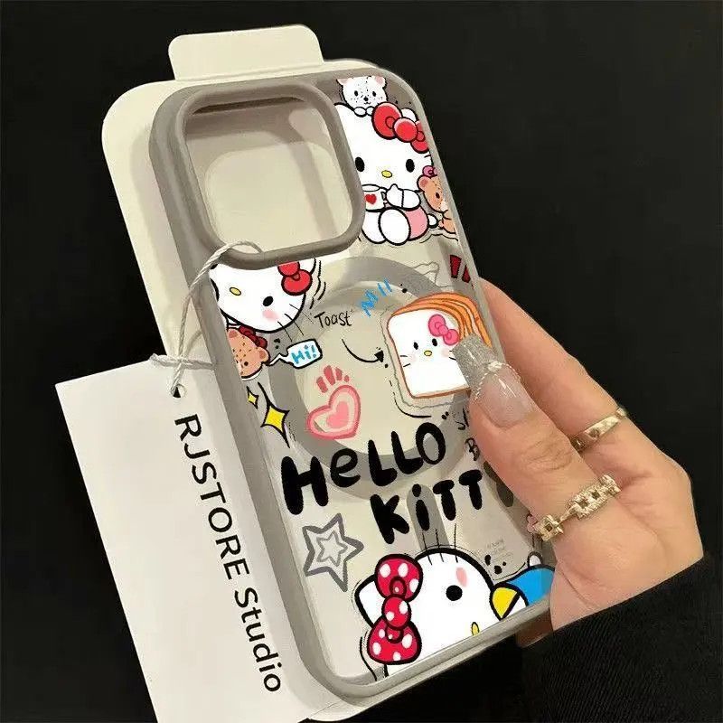 Creative mobile phone case pro - Mobile Tech Accessories ulasan dan harga