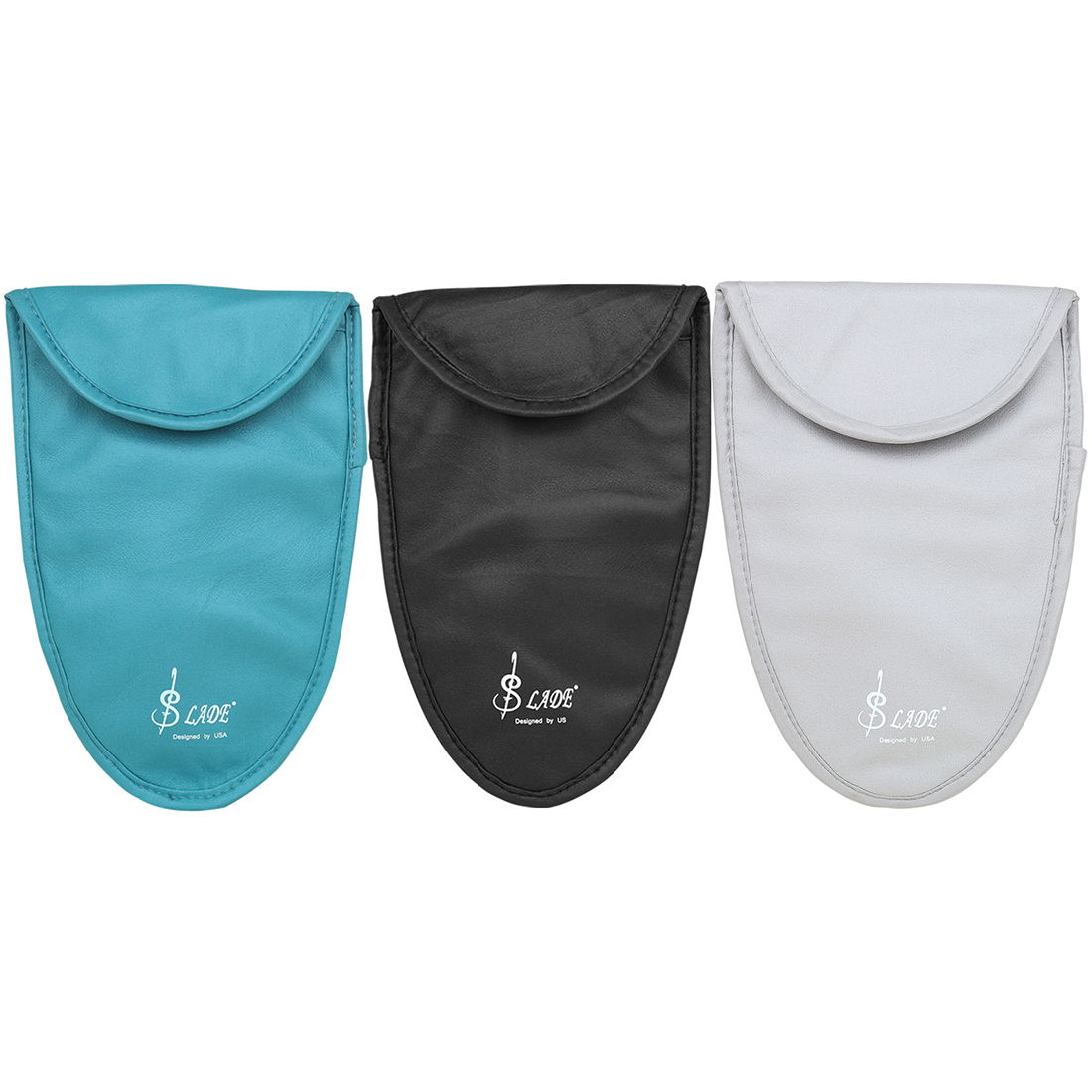 SLADE Saxophone Neck Storage B - Tech Accessories Storage ulasan dan harga