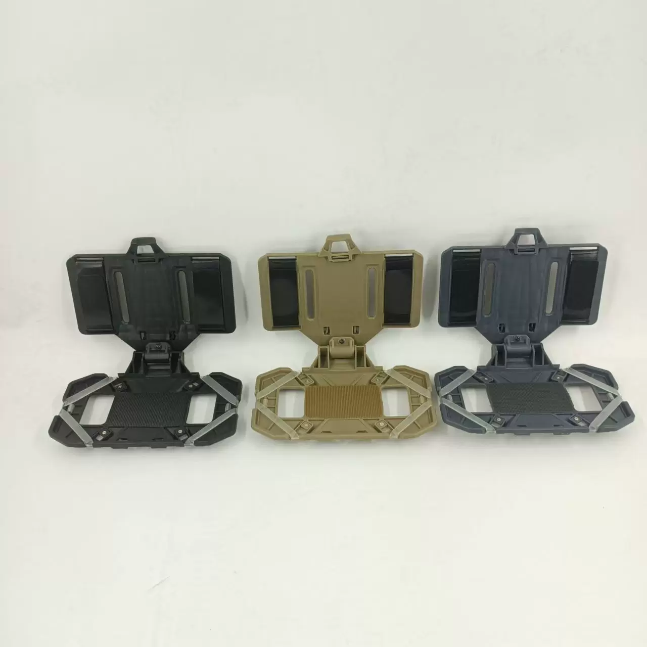 Holder MOLLE System Mobile Pho - Mobile Tech Accessories ulasan dan harga
