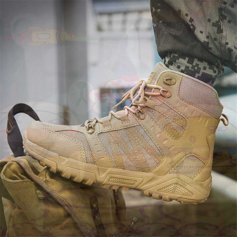 Angle Zimni Men's Luxury Shoes - Kawaii Tech Accessories ulasan dan harga