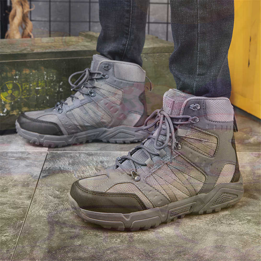 Angle Zimni Men's Luxury Shoes - Kawaii Tech Accessories ulasan dan harga