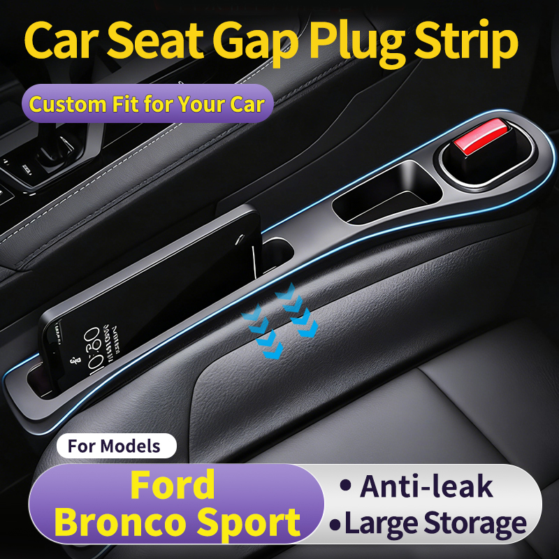 Car Gap Filler Strip for Ford  - Tech Car Accessories ulasan dan harga