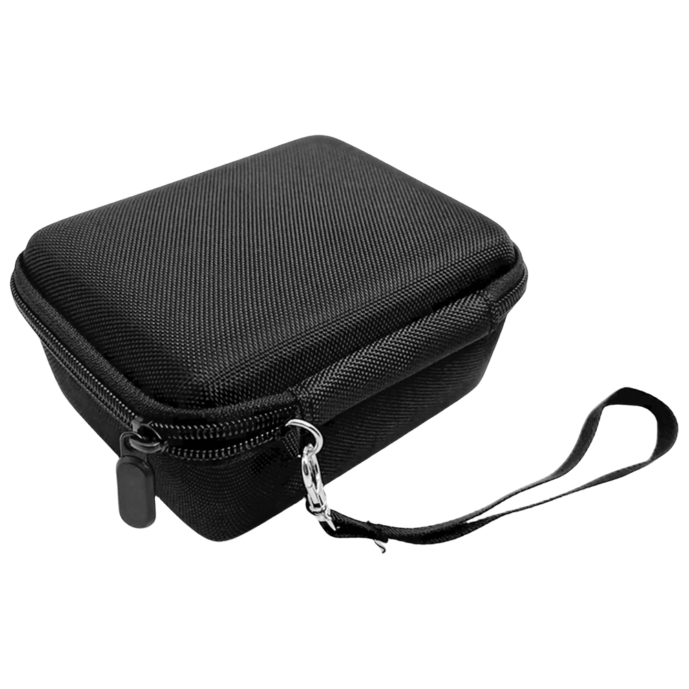 USB Flash Drive Case SD Card T - Tech Accessories Case ulasan dan harga