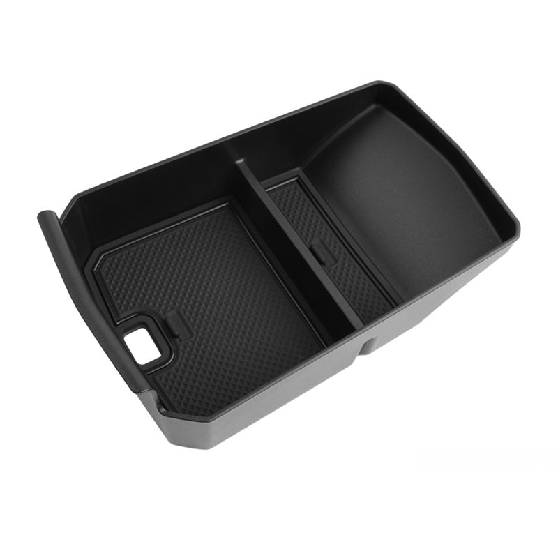 NEW HOT In Stock-Car Armrest B - Tech Accessories Storage ulasan dan harga
