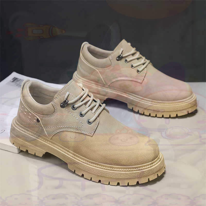 Dark Natural Leather Fashion T - Kawaii Tech Accessories ulasan dan harga