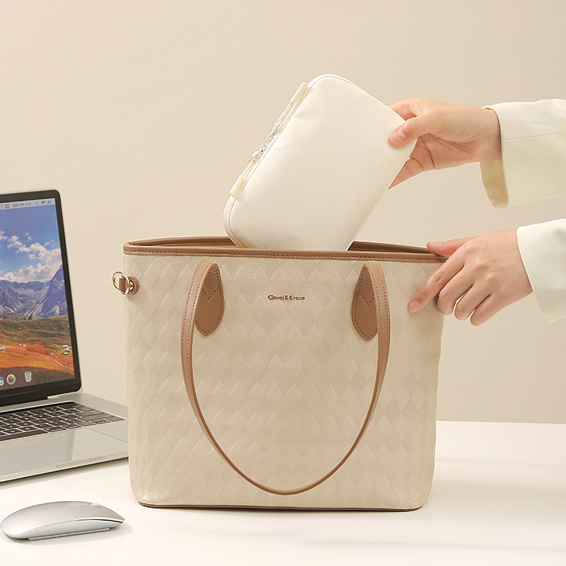 Portable Travel Cord Organizer - Tech Accessories Storage ulasan dan harga