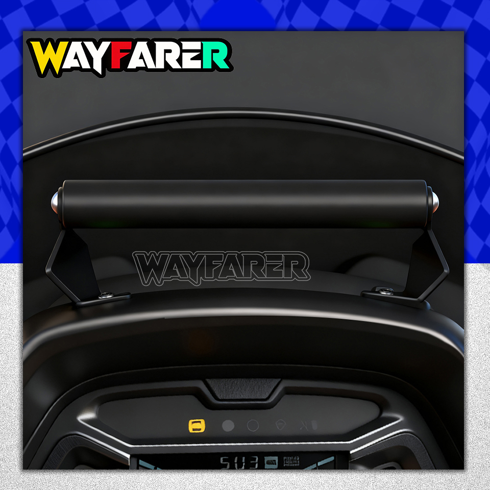 2025 NEW For N-MAX155 N-MAX 15 - Mobile Tech Accessories ulasan dan harga