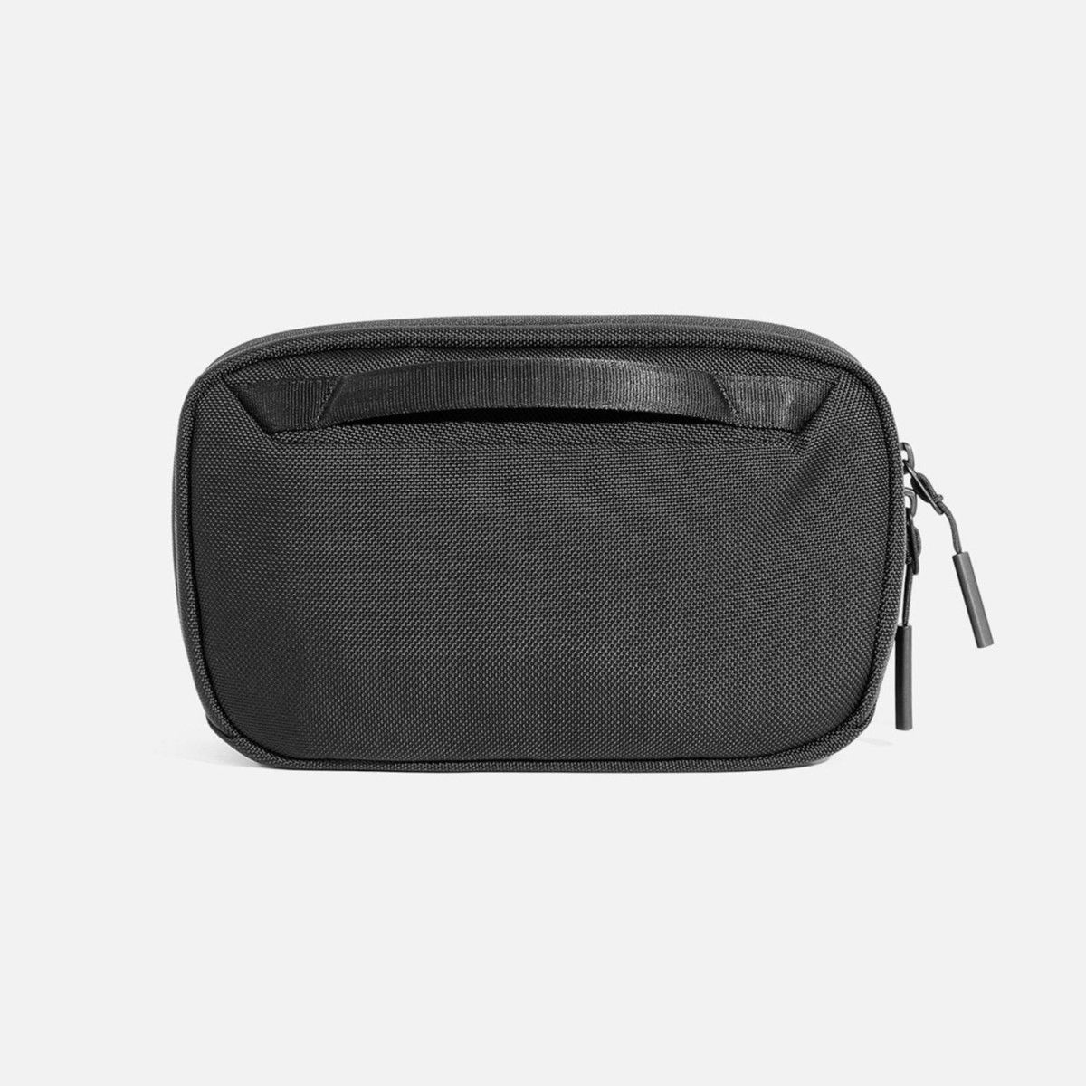 Cable Kit 3 X-Pac Nylon 2.6L W - Tech Accessories Travel Organizer Pouch ulasan dan harga