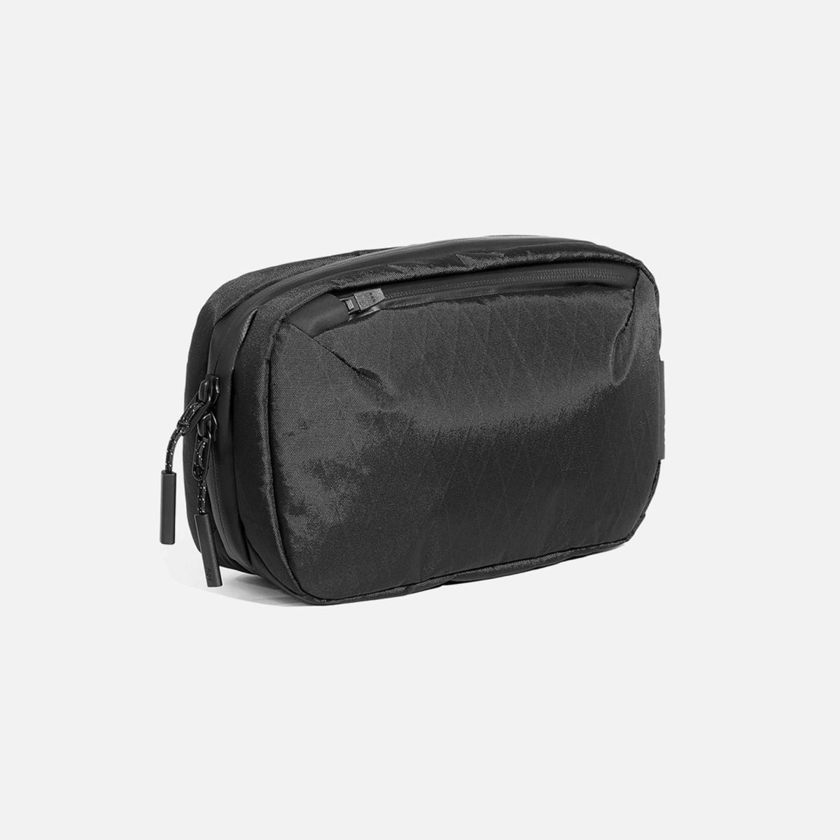 Cable Kit 3 X-Pac Nylon 2.6L W - Tech Accessories Travel Organizer Pouch ulasan dan harga