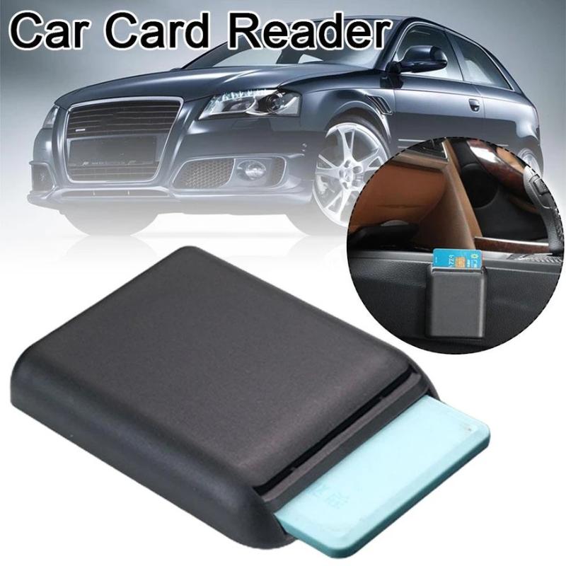 Multifunction Car Organizer Au - Tech Car Accessories ulasan dan harga