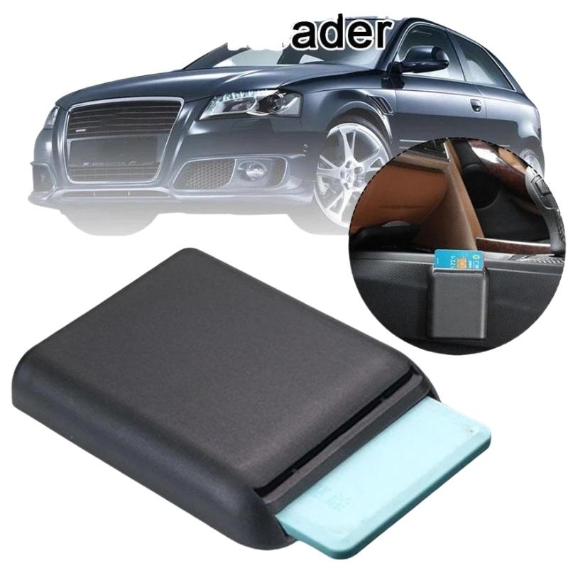 Multifunction Car Organizer Au - Tech Car Accessories ulasan dan harga