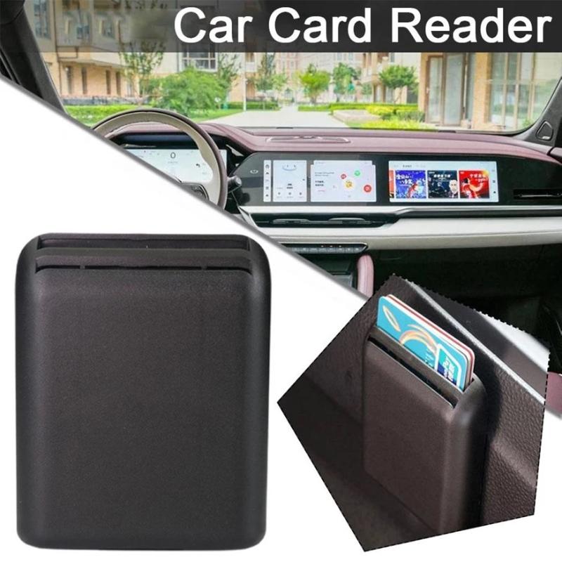 Multifunction Car Organizer Au - Tech Car Accessories ulasan dan harga