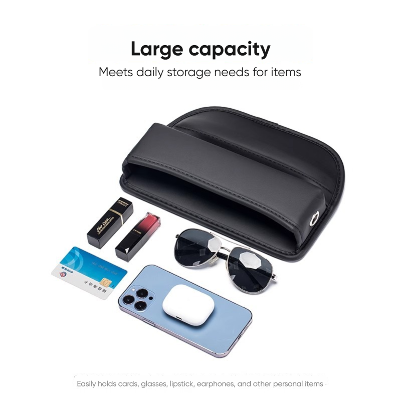 TazerApex Universal Car Seat G - Tech Car Accessories ulasan dan harga