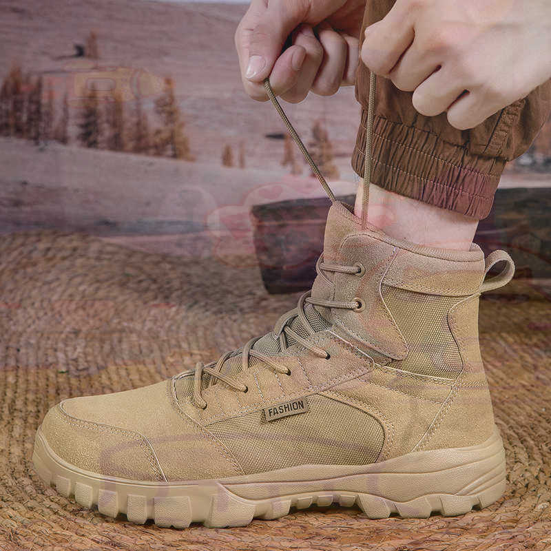 Without Heel Summer Size 45 Me - Kawaii Tech Accessories ulasan dan harga