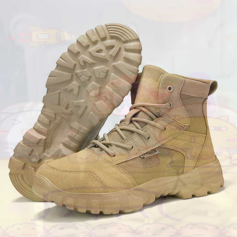 Without Heel Summer Size 45 Me - Kawaii Tech Accessories ulasan dan harga