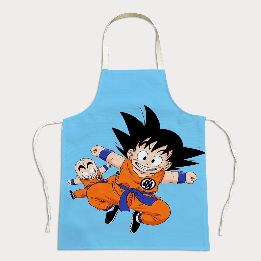 Dragon Ball Son Goku Cartoon A - Kawaii Tech Accessories ulasan dan harga