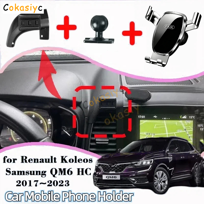 Car Mobile Phone Holder for Re - Mobile Tech Accessories ulasan dan harga