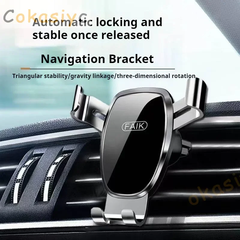 Car Mobile Phone Holder for Re - Mobile Tech Accessories ulasan dan harga