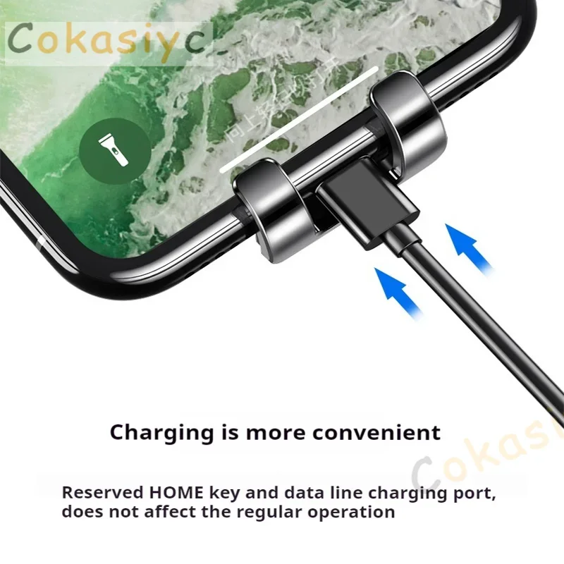 Car Mobile Phone Holder for Re - Mobile Tech Accessories ulasan dan harga