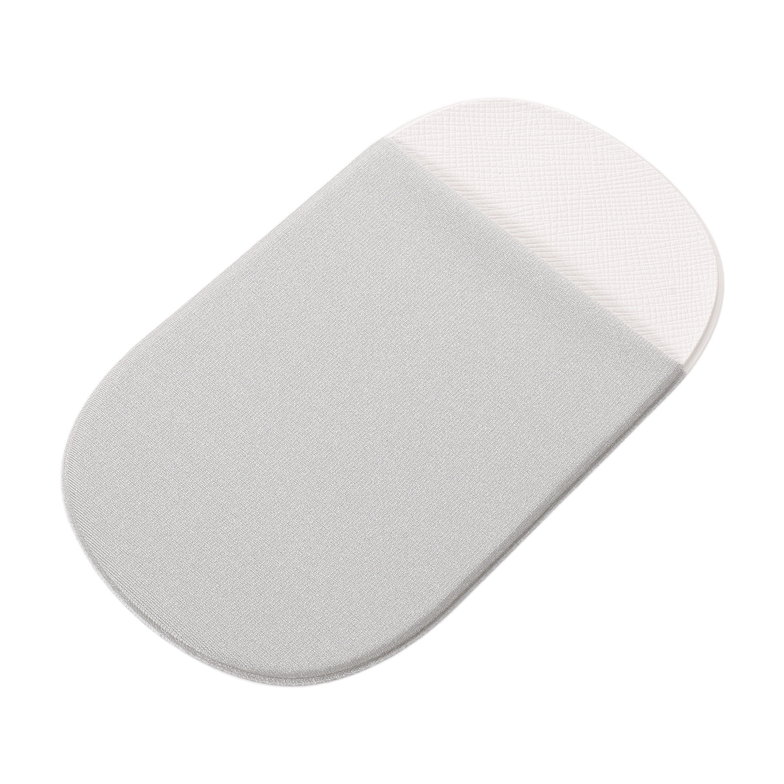Adhesive Laptop Mouse Holder G - Tech Accessories Case ulasan dan harga