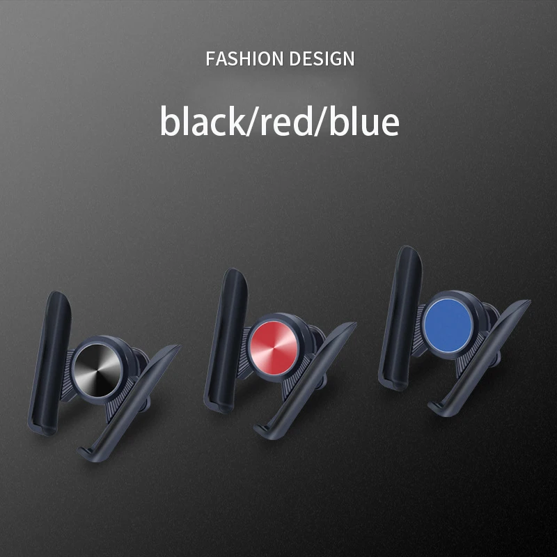 1PC Gravity Car Phone Holder N - Mobile Tech Accessories ulasan dan harga