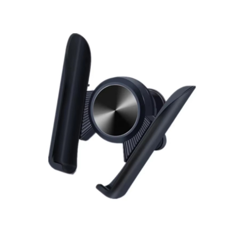 1PC Gravity Car Phone Holder N - Mobile Tech Accessories ulasan dan harga